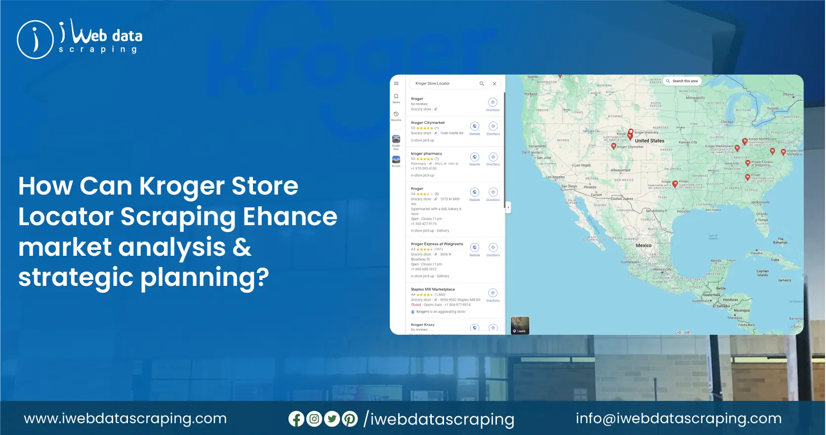 How-Can-Kroger-Store-Locator-Scraping-Enhance-market-analysis-strategic-planning_Mesa de trabajo 1